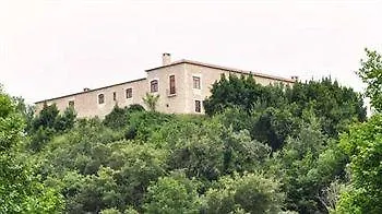 Casa de Campo Paco Da Ega